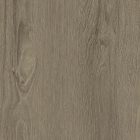 SPC padló, fa hatású, halszálka, 127x635x5,5 mm - Bradford Oak 