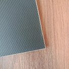 SPC padló, fa hatású, 1522x229x6.5 mm - Borostyán Tölgy