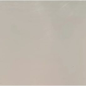 Falpanel, egyszínű, bambuszrost, 280x122 cm - Pearl Matte
