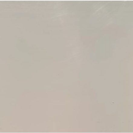 Falpanel, egyszínű, bambuszrost, 280x122 cm - Pearl Matte