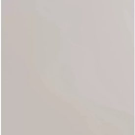 Falpanel, egyszínű, bambuszrost, 280x122 cm - Soft Creme