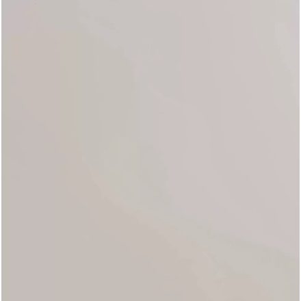 Falpanel, egyszínű, bambuszrost, 280x122 cm - Soft Creme