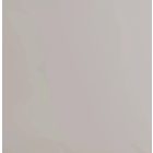 Falpanel, egyszínű, bambuszrost, 280x122 cm - Elegant Creme