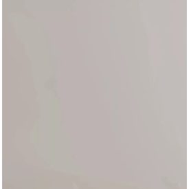   Falpanel, egyszínű, bambuszrost, 280x122 cm - Elegant Creme