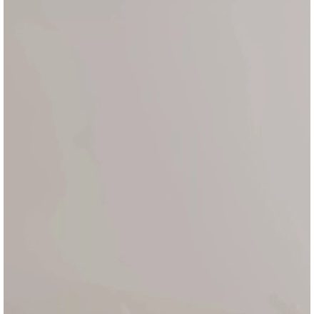 Falpanel, egyszínű, bambuszrost, 280x122 cm - Elegant Creme
