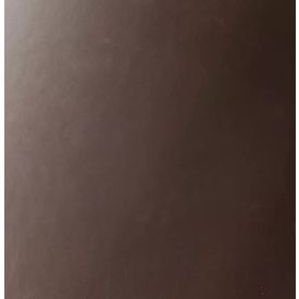   Falpanel, fém hatású, bambuszrost, 280x122 cm - Amber Glow