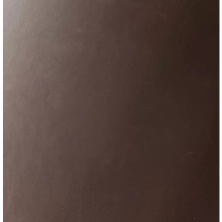 Falpanel, fém hatású, bambuszrost, 280x122 cm - Amber Glow