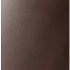 Falpanel, fém hatású, bambuszrost, 280x122 cm - Amber Glow