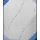 Alba Stone - PVC falpanel, 285x122 cm