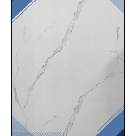 Alba Stone - PVC falpanel, 285x122 cm