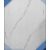 Alba Stone - PVC falpanel, 285x122 cm