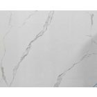 Alba Stone - PVC falpanel, 285x122 cm