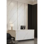 Alba Stone - PVC falpanel, 285x122 cm