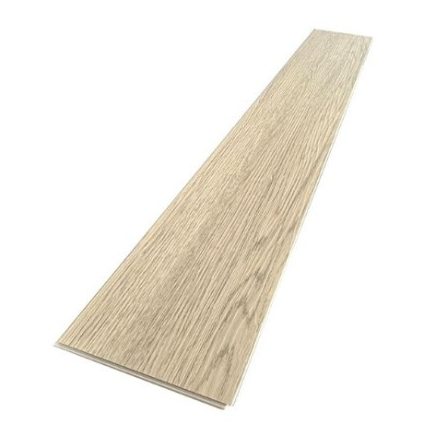 MySPC padló - Ash Wood - 5 mm!