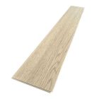 MySPC padló - Ash Wood - 5 mm!