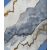 Aurora Storm - PVC falpanel, 285x122 cm