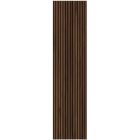 Akusztikus Falpanel Bella Catania (278x60 cm)