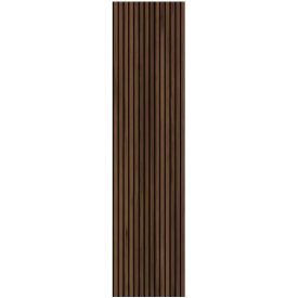 Akusztikus Falpanel Bella Catania (278x60 cm)