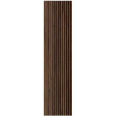 Akusztikus Falpanel Bella Catania (278x60 cm)