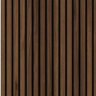 Akusztikus Falpanel Bella Catania (278x60 cm)
