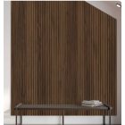 Akusztikus Falpanel Bella Catania (278x60 cm)