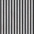 Akusztikus Falpanel Chicago Concrete 278x60 cm