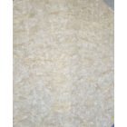 CreamLux - PVC falpanel, 285x122 cm