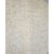 CreamLux - PVC falpanel, 285x122 cm