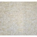 CreamLux - PVC falpanel, 285x122 cm