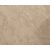 Falpanel, márvány mintával, Desert Stone, 285x122 cm