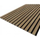 Akusztikus Falpanel Funan,  278x60 cm