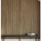 Akusztikus Falpanel Funan,  278x60 cm