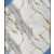 Golden Rift - PVC falpanel, 285x122 cm