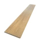 MySPC padló - Honey Oak  - 5 mm!