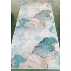 LJ24815T Falpanel, 244 x 122 cm