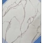 Lamina Ice - PVC falpanel, 285x122 cm