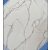 Lamina Ice - PVC falpanel, 285x122 cm
