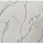 Lamina Ice - PVC falpanel, 285x122 cm