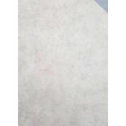 Marbella Ivory - PVC falpanel, 285x122