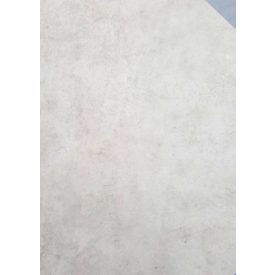 Marbella Ivory - PVC falpanel, 285x122