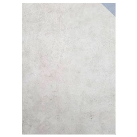 Marbella Ivory - PVC falpanel, 285x122