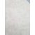 Marbella Ivory - PVC falpanel, 285x122