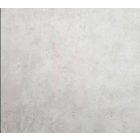 Marbella Ivory - PVC falpanel, 285x122