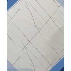 Matrix Vein - PVC falpanel, 285x122 cm