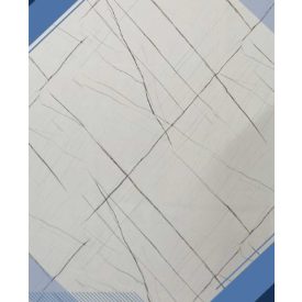 Matrix Vein - PVC falpanel, 285x122 cm