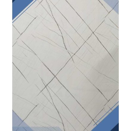 Matrix Vein - PVC falpanel, 285x122 cm