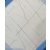 Matrix Vein - PVC falpanel, 285x122 cm