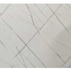 Matrix Vein - PVC falpanel, 285x122 cm