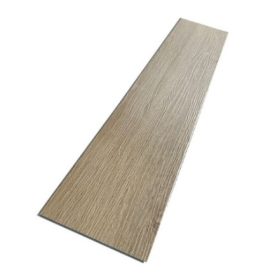 MySPC padló - Mocha Wood - 5 mm!