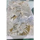 Falpanel márvány mintával, PB-8064-3  244x122 cm